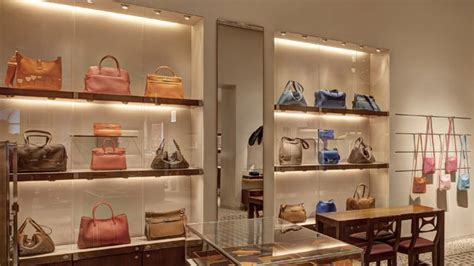 Hermes stores in mumbai